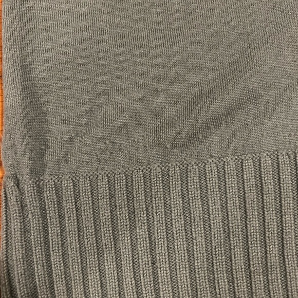 Stella McCartney for H&M, Medium, blue - Picture 7 of 10